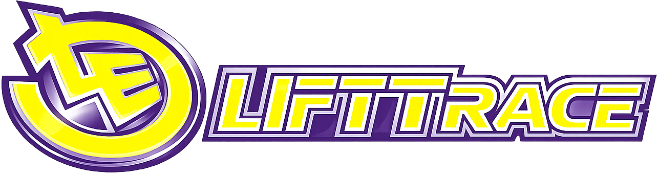 Lift Trace